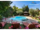 Annonce Vente 7 pièces Maison Salon-de-provence