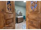 Acheter Maison Salon-de-provence 999440 euros