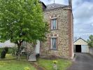 For sale House Rouge  44660 109 m2 5 rooms