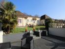 Annonce Vente 8 pièces Maison Chaumontel