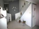 Acheter Maison Chaumontel 449000 euros