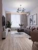 Apartment VELIZY-VILLACOUBLAY 