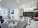 For sale House Villeneuve-les-avignon  30400 70 m2 4 rooms
