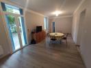 Acheter Appartement 65 m2 Lamalou-les-bains