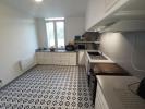 Acheter Appartement Lamalou-les-bains Herault