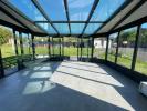 Vente Maison Dieppe 76