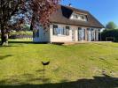 Annonce Vente 8 pièces Maison Dieppe