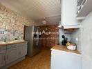 House MANTES-LA-JOLIE 