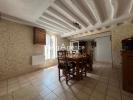 House MANTES-LA-JOLIE 