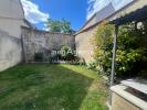 House MANTES-LA-JOLIE 