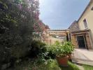 House MANTES-LA-JOLIE 