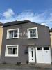 Annonce Vente 5 pièces Maison Louverne