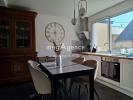 Acheter Maison 85 m2 Louverne