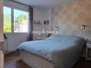 Acheter Maison Louverne 165600 euros