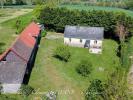Annonce Vente 4 pièces Maison Greny