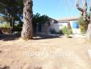 House VILLENEUVE-LES-BEZIERS 