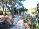 House VILLENEUVE-LES-BEZIERS 