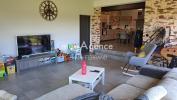 Annonce Vente 5 pièces Maison Armaille