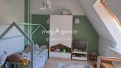 Acheter Maison 175 m2 Armaille