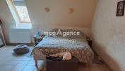 Acheter Maison Armaille 210000 euros