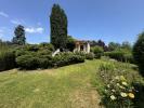 For sale House Allenwiller 67310 90 m2 3 rooms