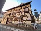 Annonce Vente 4 pièces Maison Bouxwiller