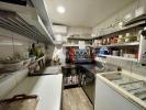 Acheter Maison Bouxwiller Bas rhin