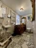 Acheter Maison Bouxwiller 106000 euros