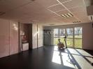 Commerce EPINAL 