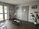 Commerce EPINAL 