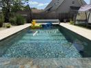 Acheter Prestige 251 m2 Berstett
