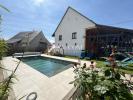 Acheter Prestige Berstett 539000 euros