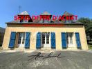 Vente Maison Arzal 56