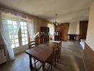 Annonce Vente 6 pièces Maison Arzal