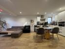 For sale Apartment Mommenheim 67670 76 m2 3 rooms