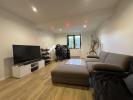 Apartment MOMMENHEIM 