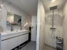 Apartment MOMMENHEIM 