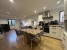 Apartment MOMMENHEIM 