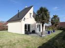Annonce Vente 7 pices Maison Croixdalle