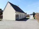 Acheter Maison 131 m2 Croixdalle