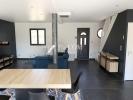 Acheter Maison Croixdalle 259900 euros