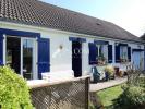 Annonce Vente 5 pièces Maison Grandcourt
