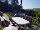 Acheter Maison 90 m2 Grandcourt