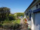 Acheter Maison Grandcourt 165000 euros