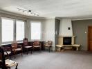 Acheter Immeuble Bitche 166000 euros