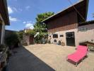House ALLENWILLER 