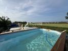 House ECKWERSHEIM 
