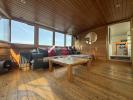 House ECKWERSHEIM 