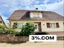 House HOCHFELDEN 