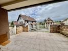 House HOCHFELDEN 